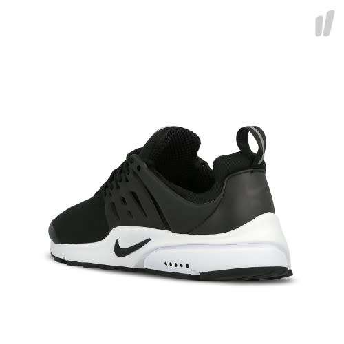 Original Mens Nike Air Presto Essential - 848187-009 - UK 12 (SA 12)