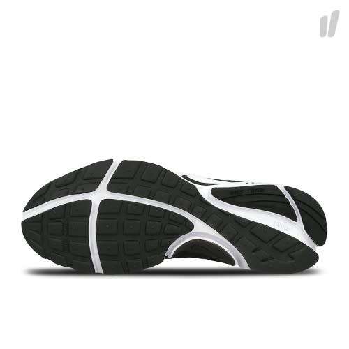 Original Mens Nike Air Presto Essential - 848187-009 - UK 12 (SA 12)