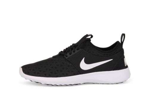 Original Ladies Nike Juvenate - 724979-009 - UK 6 (SA 6)