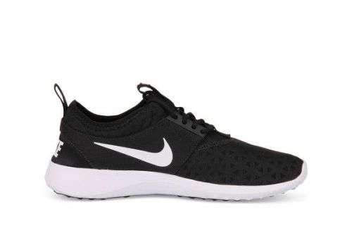 Original Ladies Nike Juvenate - 724979-009 - UK 6 (SA 6)