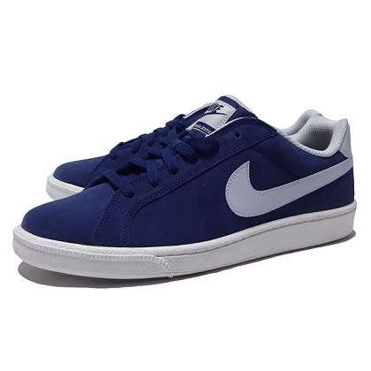 Other Men s Shoes Original Mens Nike Court Majestic Suede 653485 401 UK 11 SA 11 was sold for 301.00 on 22 Dec at 14 01 by A L P in Johannesburg ID 319070648