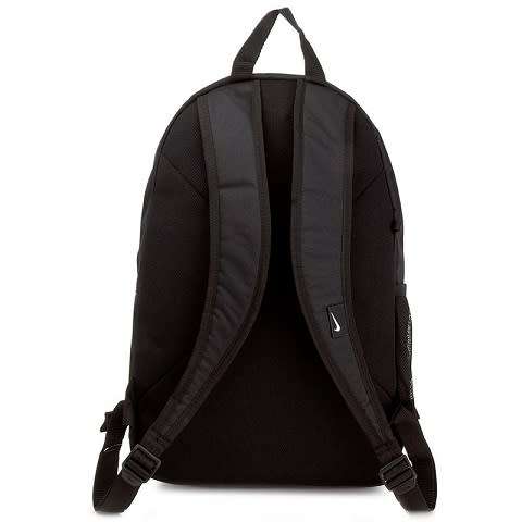 Original Nike Element Back Pack - BA5405-010