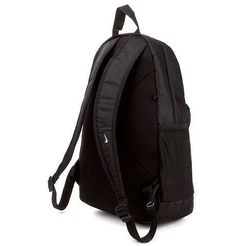 Original Nike Element Back Pack - BA5405-010