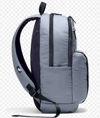 Original Nike Element Back Pack - BA5381-023