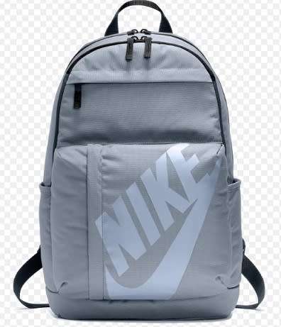 Original Nike Element Back Pack - BA5381-023