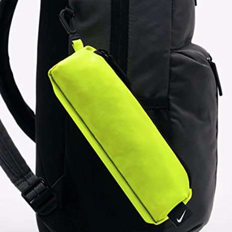 Original Nike Element Back Pack - BA5405-021