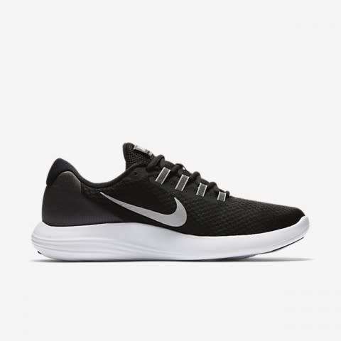 Original Mens Nike Lunarconverge- 852462-001 - UK 8 (SA 8)