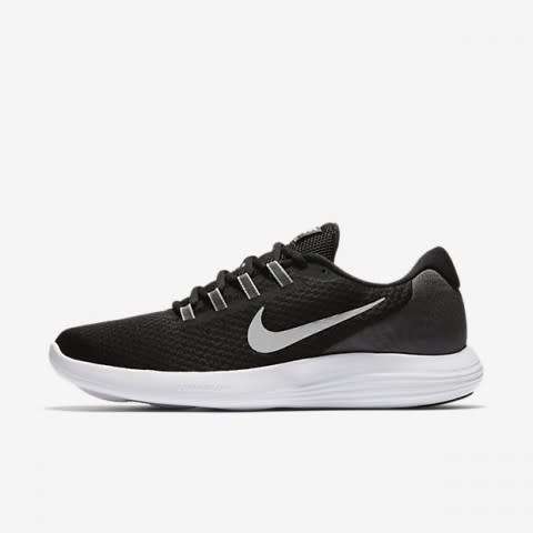 Original Mens Nike Lunarconverge- 852462-001 - UK 8 (SA 8)