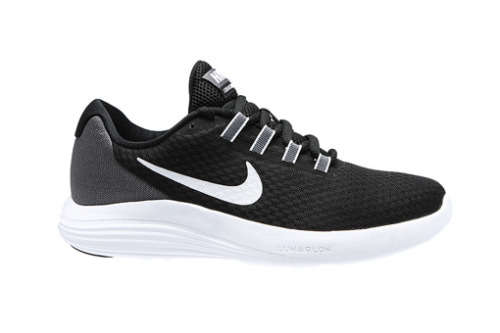 Original Ladies Nike Lunarconverge - 852469-001 - UK 7.5 (SA 7.5)