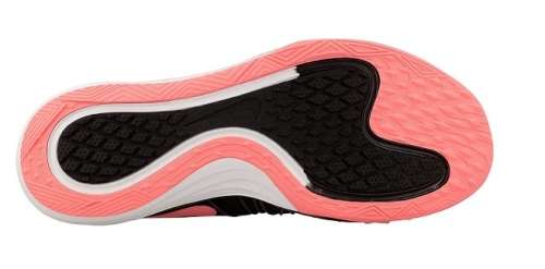 Original Ladies Nike Dual Fusion TR HIT - 844674-005 - UK 5 (SA 5)