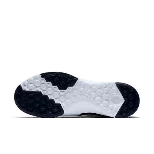 Original Mens Nike Air Epic Speed TRII - 852456-001 - UK 9 (SA 9)