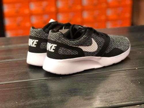Original Ladies Nike Kaishi NS - 747495-402 - UK 5.5 (SA 5.5) Comfort Sockliner