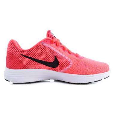Original Ladies Nike Revolution 3 - 819303-602 - UK 5.5 (SA 5.5)
