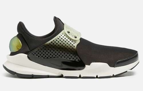 Original Mens Nike Sock Dart SPECIAL EDITION PRM - 924479-001 ***SEE AVAILABLE SIZES IN AD***