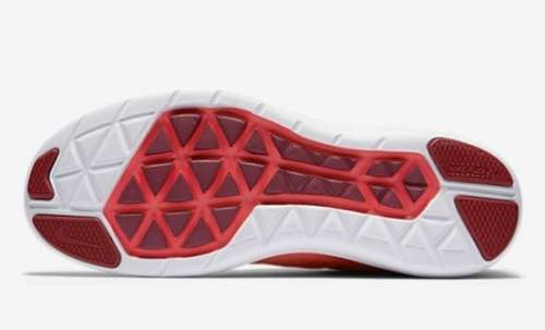 Original Ladies Nike Flex RN - 830751-800 ***SEE AVAILABLE SIZES IN AD***