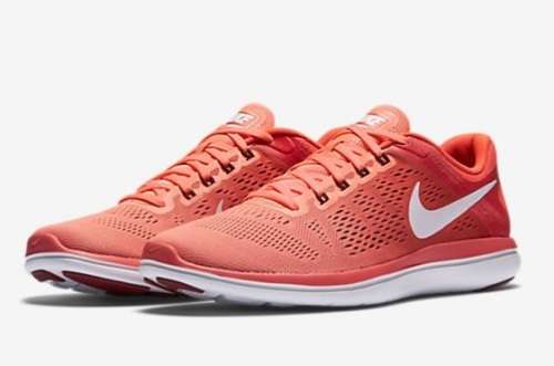 Original Ladies Nike Flex RN - 830751-800 ***SEE AVAILABLE SIZES IN AD***