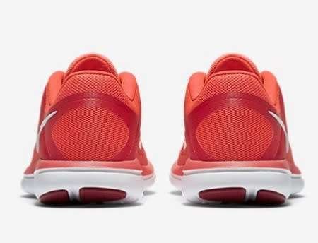 Original Ladies Nike Flex RN - 830751-800 ***SEE AVAILABLE SIZES IN AD***