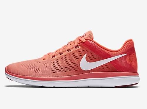 Original Ladies Nike Flex RN - 830751-800 ***SEE AVAILABLE SIZES IN AD***