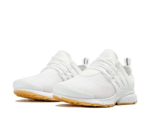 Original Ladies Nike Air Presto - 878068-101 - UK 6.5 (SA 6.5)