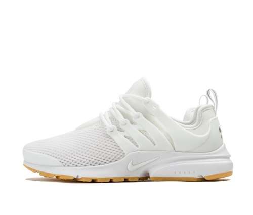 Original Ladies Nike Air Presto - 878068-101 - UK 6.5 (SA 6.5)