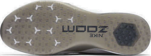 Original Ladies Nike Air Zoom TR Dynamic - 849803-100 - UK 5.5 (SA 5.5)