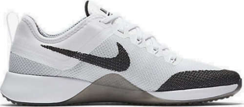 Original Ladies Nike Air Zoom TR Dynamic - 849803-100 - UK 5.5 (SA 5.5)