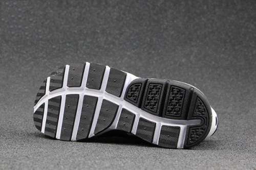 Original Boys Nike Sock Dart (GS) - 904276-001- UK 5.5 (SA 5.5) 24cm