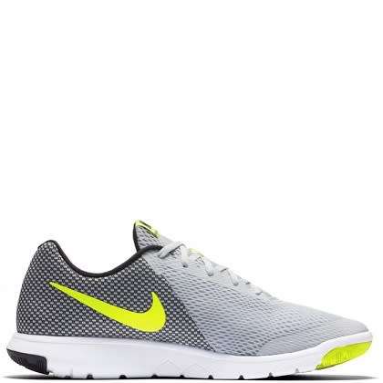 Original Mens Nike Flex Experience RN 6 - 881802-005 - UK 11 (SA 11)