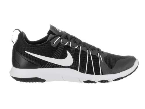 Original Mens Nike Flex Train Aver - 831568-001 - UK 8.5 (SA 8.5)