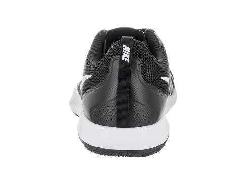 Original Mens Nike Flex Train Aver - 831568-001 - UK 8.5 (SA 8.5)