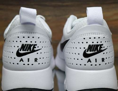 Original Ladies Nike Air Max Tavas - 916791-100 - UK 6 (SA 6)