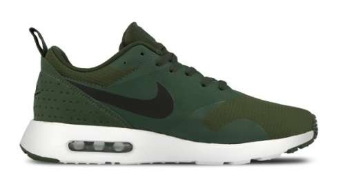 Original Mens Nike Air Max Tavas - 705149-301 - UK 11 (SA 11)