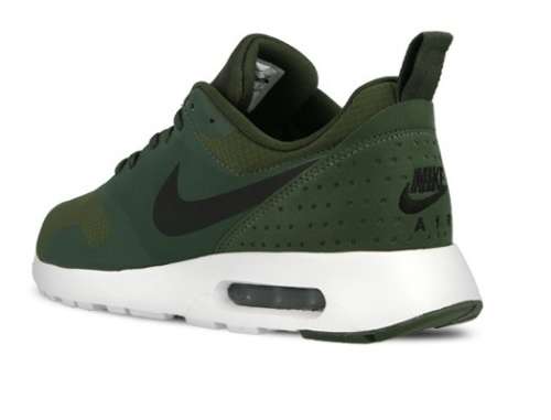 Original Mens Nike Air Max Tavas - 705149-301 - UK 11 (SA 11)