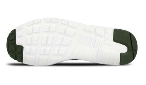 Original Mens Nike Air Max Tavas - 705149-301 - UK 11 (SA 11)