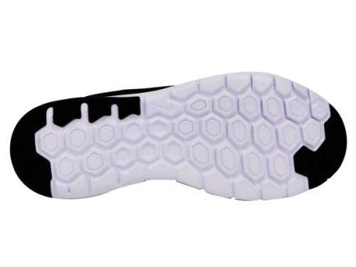 Original Mens Nike Flex Experience RN 4 749172-017 - UK 10 (SA 10)