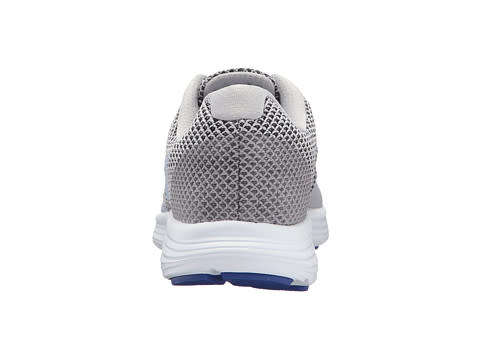 Original Ladies Nike Revolution 3 - 819303-014 - UK 8 (SA 8)