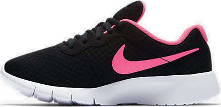 Original Girls Nike Tanjun (GS) - 818384-061 - UK 3 (SA 3) - 22.5cm