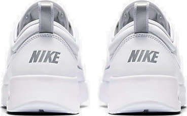 Original Ladies Nike Air Max Thea Ultra - 844926-100 - UK 4 (SA 4)