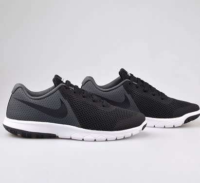 Boys nike 5.0 discount