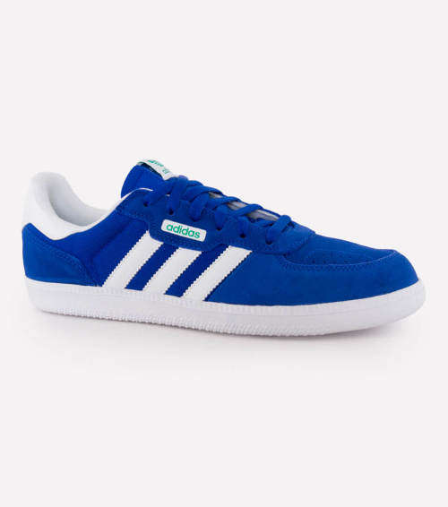 Original Mens Adidas Originals Leonero - BY4050 - UK 9 (SA 9)