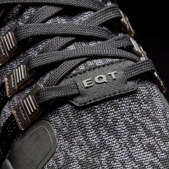 Original Mens Adidas EQT SUPPORT ADV - BY9589 - UK 9 (SA 9)