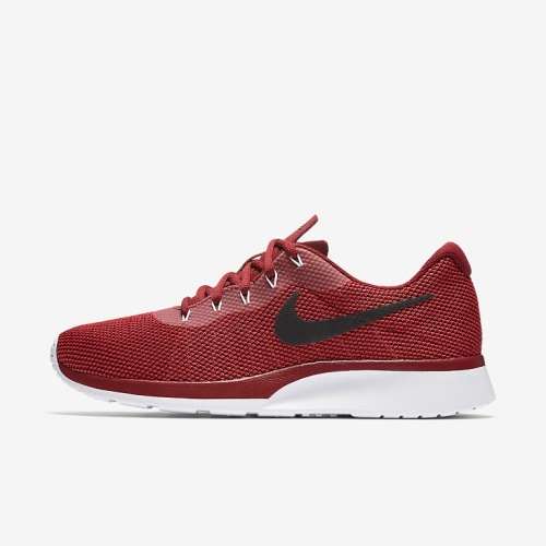 Original Mens Nike Tanjun Racer - 921669-600 - UK 7 (SA 7)