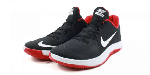 Original Mens Nike Fly By Low - 908973-006 - UK 10 (SA 10)