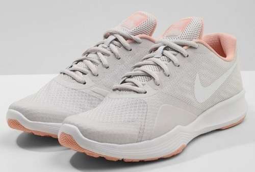 Original Ladies Nike City Trainer - 909013-066 - UK 7 (SA 7)