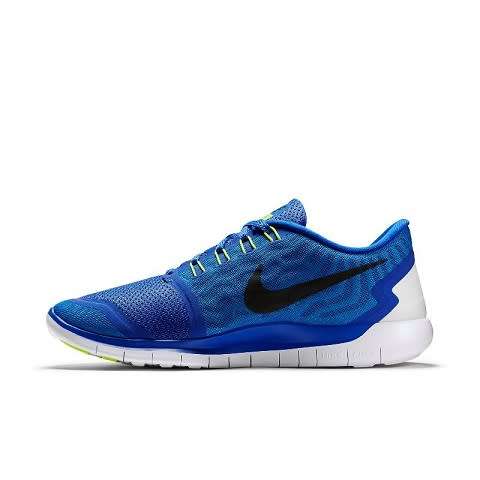 Nike 724382 shop