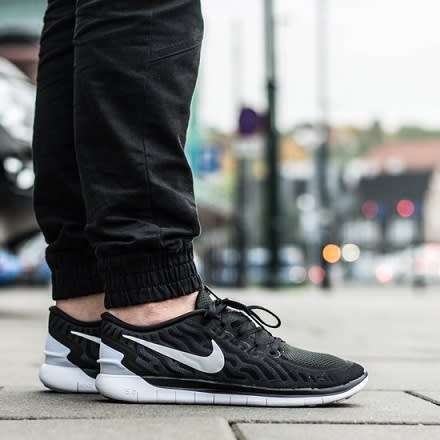 Other Men s Shoes Original Mens Nike Free 5.0 724382 002 UK 8 SA 8 was sold for 401.00 on 15 Jun at 14 00 by A L P in Johannesburg ID 349919968