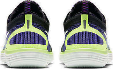 Original Ladies Nike Free RN Distance 2 - 863776-501 - UK 5 (SA 5)