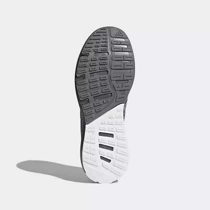 Original Mens Adidas Cosmic 2 SL M - CQ1710 - UK 8.5 (SA 8.5)