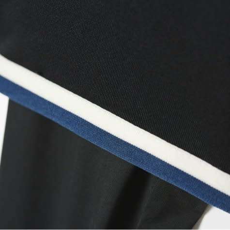 Original Mens Adidas 2016-2017 Manchester United Training Top - AP1023 - X Large