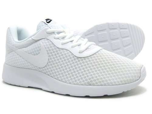 Original Mens Nike Tanjun - 812654-110 -  UK 12 (SA 12)